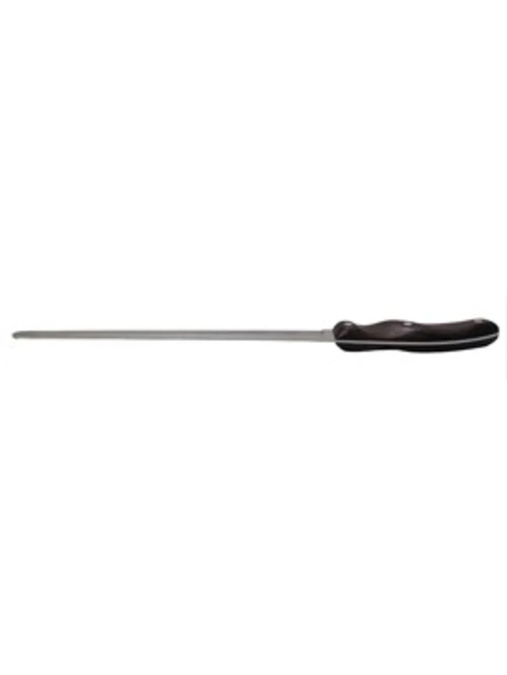 Vintage Cutco 1024 24 Bread Cutting Knife Serrated 9.5